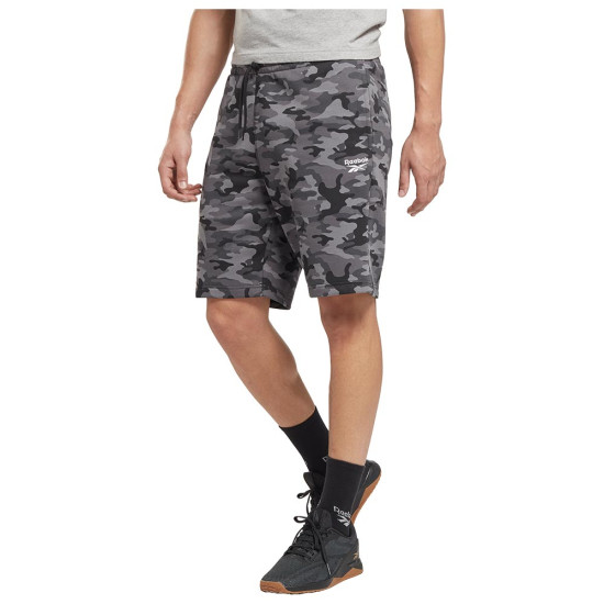 Reebok Ανδρικό σορτς ID Camo Short